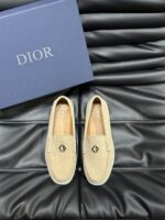 DIOR-SHOES