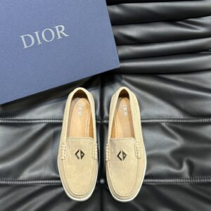DIOR-SHOES
