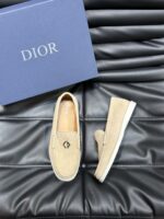 DIOR-SHOES - Image 2