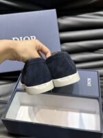 DIOR-SHOES - Image 7