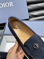 DIOR-SHOES - Image 8