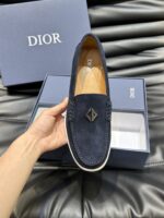 DIOR-SHOES - Image 5