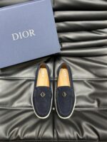 DIOR-SHOES