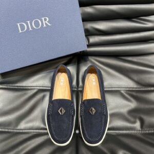 DIOR-SHOES