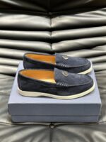DIOR-SHOES - Image 3