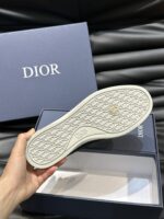 DIOR-SHOES - Image 9