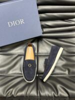 DIOR-SHOES - Image 2