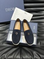 DIOR-SHOES - Image 4