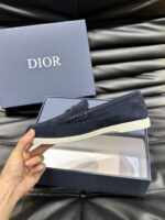 DIOR-SHOES - Image 6