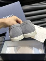 DIOR-SHOES - Image 8