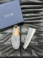 DIOR-SHOES - Image 2