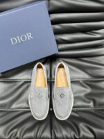 DIOR-SHOES
