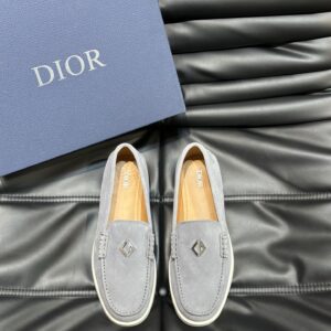 DIOR-SHOES