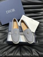 DIOR-SHOES - Image 4