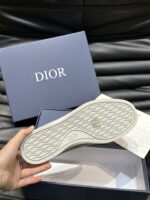 DIOR-SHOES - Image 9