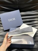 DIOR-SHOES - Image 6