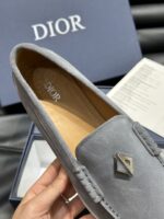 DIOR-SHOES - Image 7
