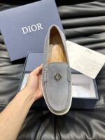 DIOR-SHOES - Image 5