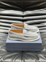 DIOR-SHOES - Image 3
