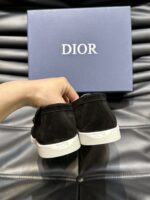 DIOR-SHOES - Image 8