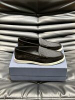 DIOR-SHOES - Image 3