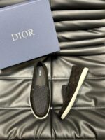DIOR-SHOES - Image 2