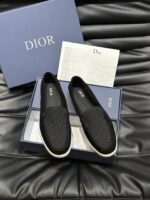 DIOR-SHOES - Image 4