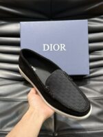 DIOR-SHOES - Image 7