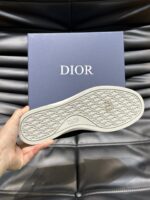 DIOR-SHOES - Image 9