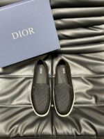 DIOR-SHOES