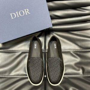 DIOR-SHOES