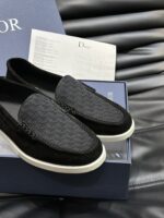 DIOR-SHOES - Image 6
