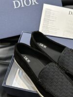 DIOR-SHOES - Image 5