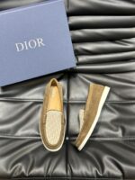 DIOR-SHOES - Image 2