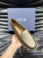 DIOR-SHOES - Image 5