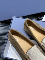 DIOR-SHOES - Image 6