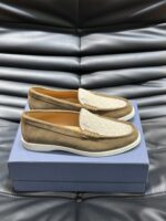 DIOR-SHOES - Image 3