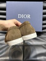 DIOR-SHOES - Image 8
