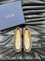 DIOR-SHOES