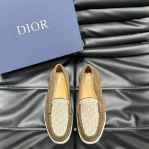 DIOR-SHOES