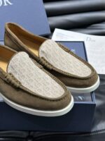 DIOR-SHOES - Image 7