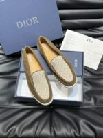 DIOR-SHOES - Image 4