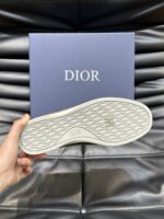DIOR-SHOES - Image 9