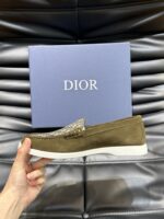 DIOR-SHOES - Image 6