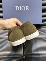 DIOR-SHOES - Image 7