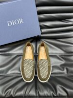 DIOR-SHOES