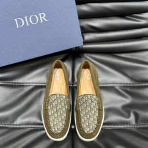 DIOR-SHOES