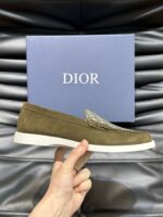 DIOR-SHOES - Image 4
