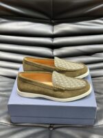 DIOR-SHOES - Image 3