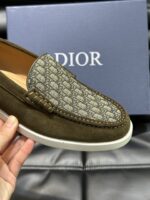 DIOR-SHOES - Image 8